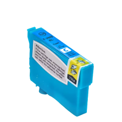 Tusz EPSON T2992 CYAN INQ do drukarek Epson Expression XP-235 / XP-335 - zamiennik